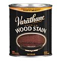 Interior Wood Stains and Finishes image